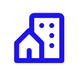  Meridian Polymers Pvt. Ltd. Corporate office