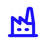 Manufacturing Facility