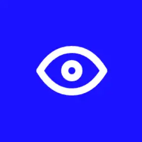  Meridian Polymers Vision